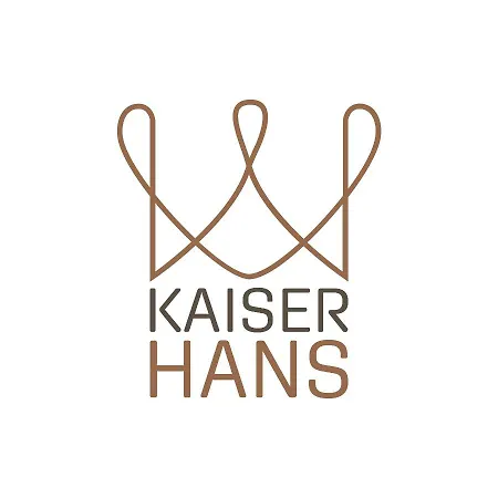 Kaiser Hans Hotel 2*