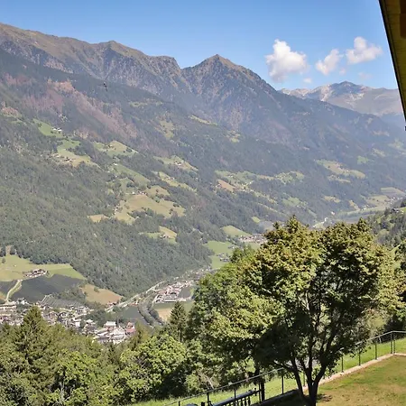 Kaiser Hans Hotel