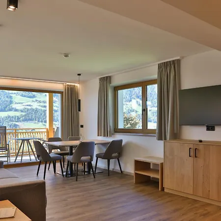 Kaiser Hans Hotel