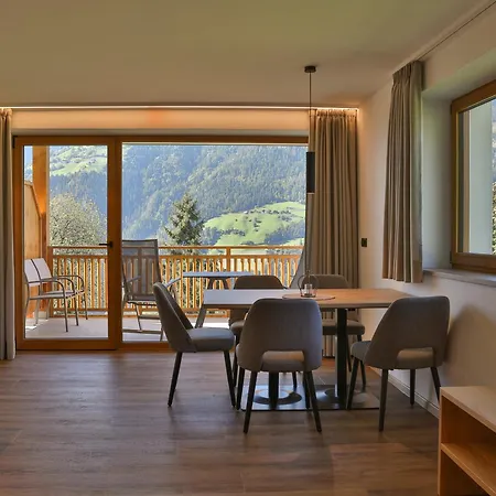 Hotel Kaiser Hans
