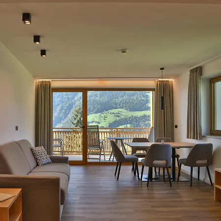 Hotel Kaiser Hans 2*