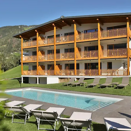 Kaiser Hans Hotel