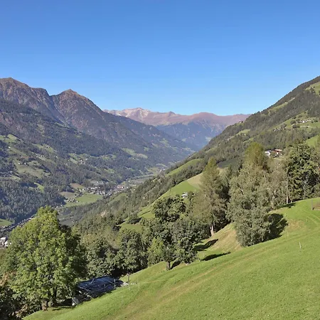 Kaiser Hans 2* Schenna