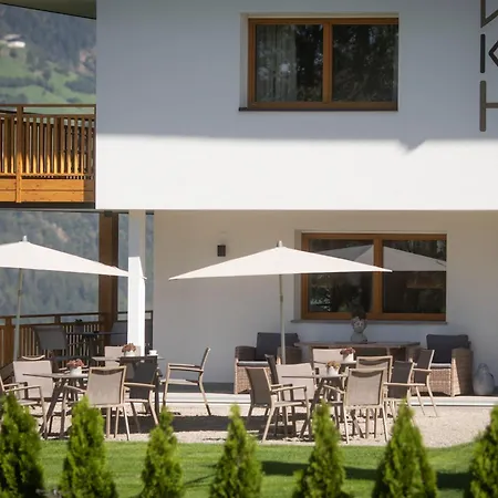Kaiser Hans Hotel 2*