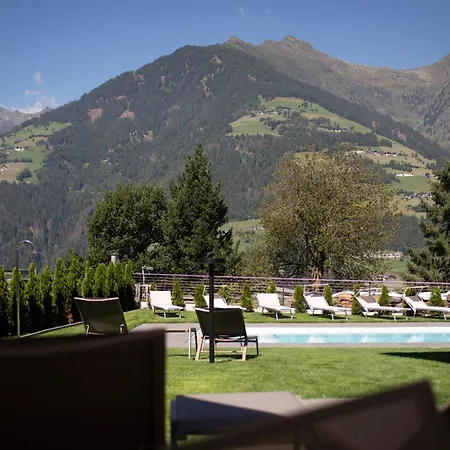 Kaiser Hans Hotel