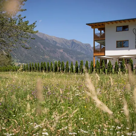 Kaiser Hans Hotel 2*